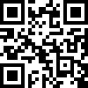 https://mehrnews.com/xXw8N