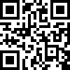 https://mehrnews.com/x32YK5