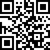 https://mehrnews.com/x3cp4p