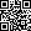 https://mehrnews.com/x38g2L