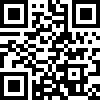 https://mehrnews.com/x38dY3