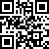https://mehrnews.com/xRmKy