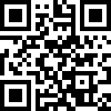 https://mehrnews.com/x3btkF