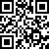 https://mehrnews.com/x3brCW