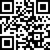 https://mehrnews.com/x37CNy