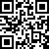 https://mehrnews.com/x32q8J