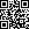 https://mehrnews.com/x38PVK