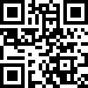 https://mehrnews.com/xpy7h