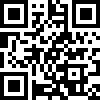 https://mehrnews.com/x38jYX