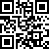 https://mehrnews.com/xJw3L