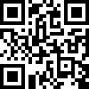 https://mehrnews.com/x329yM