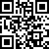 https://mehrnews.com/xYYLN