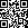 https://mehrnews.com/xGRNS