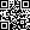 https://mehrnews.com/x39cHx