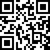 https://mehrnews.com/xLhc9