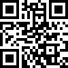 https://mehrnews.com/xX9rh