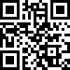 https://mehrnews.com/xYNJp