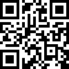 https://mehrnews.com/x37Skg