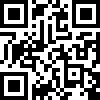 https://mehrnews.com/x33W9g