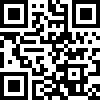 https://mehrnews.com/x37QHG
