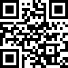https://mehrnews.com/x39NkK