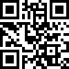 https://mehrnews.com/xZXkB