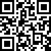https://mehrnews.com/x36H7X