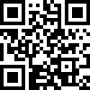 https://mehrnews.com/x39Gpc