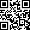 https://mehrnews.com/x4BsK