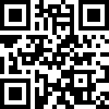 https://mehrnews.com/xV5hw