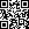 https://mehrnews.com/xnWWF