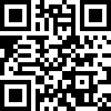 https://mehrnews.com/xZw9M