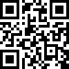 https://mehrnews.com/x397bB