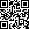 https://mehrnews.com/x32L8x