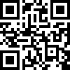 https://mehrnews.com/x35xjr
