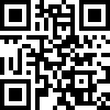 https://mehrnews.com/xTpmf