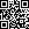 https://mehrnews.com/x39pX6