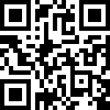 https://mehrnews.com/x38766