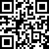 https://mehrnews.com/x33V7G