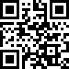 https://mehrnews.com/x34GJT