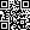 https://mehrnews.com/x39CcS