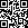 https://mehrnews.com/x35ZMf