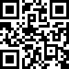 https://mehrnews.com/x3bXvZ