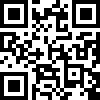 https://mehrnews.com/xjWVF