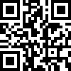 https://mehrnews.com/x3chcz