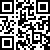 https://mehrnews.com/x39D3D