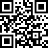 https://mehrnews.com/x3bMfw