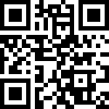 https://mehrnews.com/xYHSf