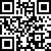 https://mehrnews.com/x5Vxm