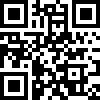 https://mehrnews.com/xRCtj